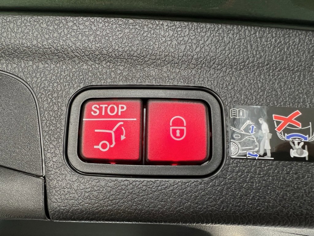 New 2026 Mercedes-Benz GLE 450 4MATIC image 34