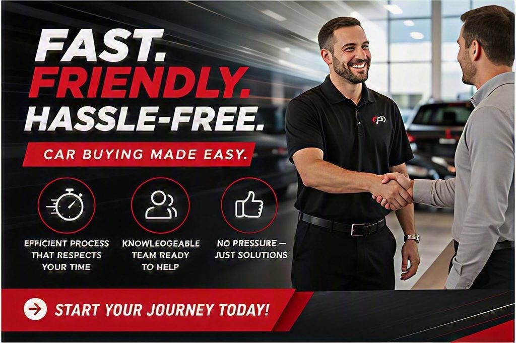 Used 2018 GMC Acadia Denali w/ Technology Package FWD image 10