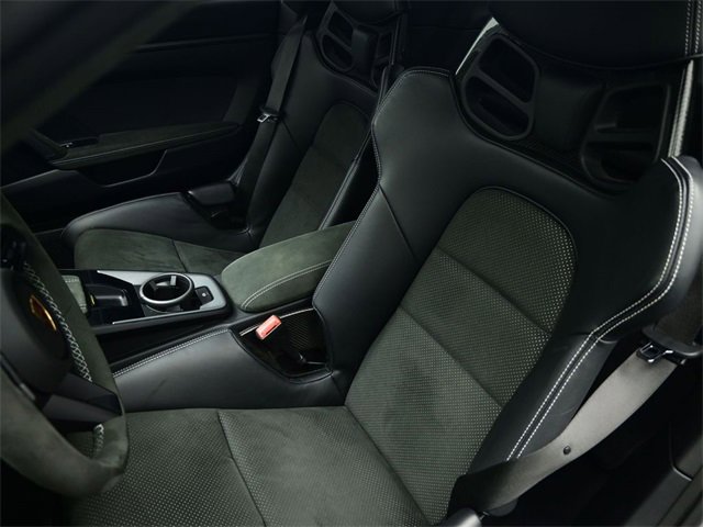 Used 2023 Porsche 911 GT3 image 5