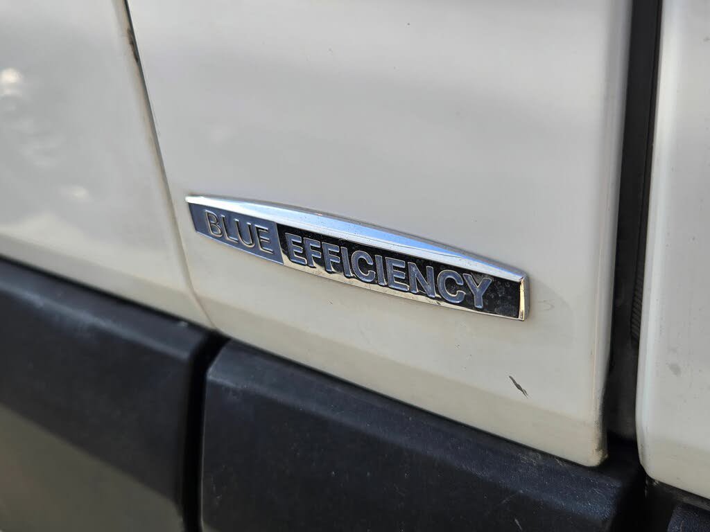 Used 2014 Mercedes-Benz Sprinter 2500 image 12
