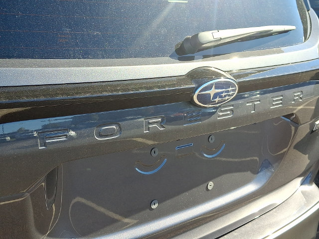 New 2026 Subaru Forester Premium AWD/4WD image 5