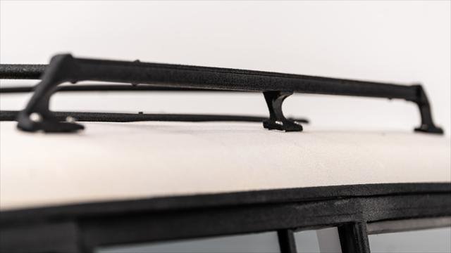 Used 1988 Jeep Grand Wagoneer image 20