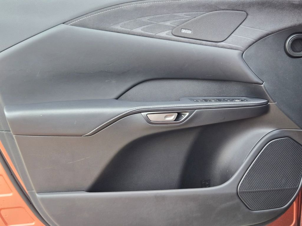 Used 2023 Lexus RX 350 FWD w/ Accessory Package (Z1) image 25