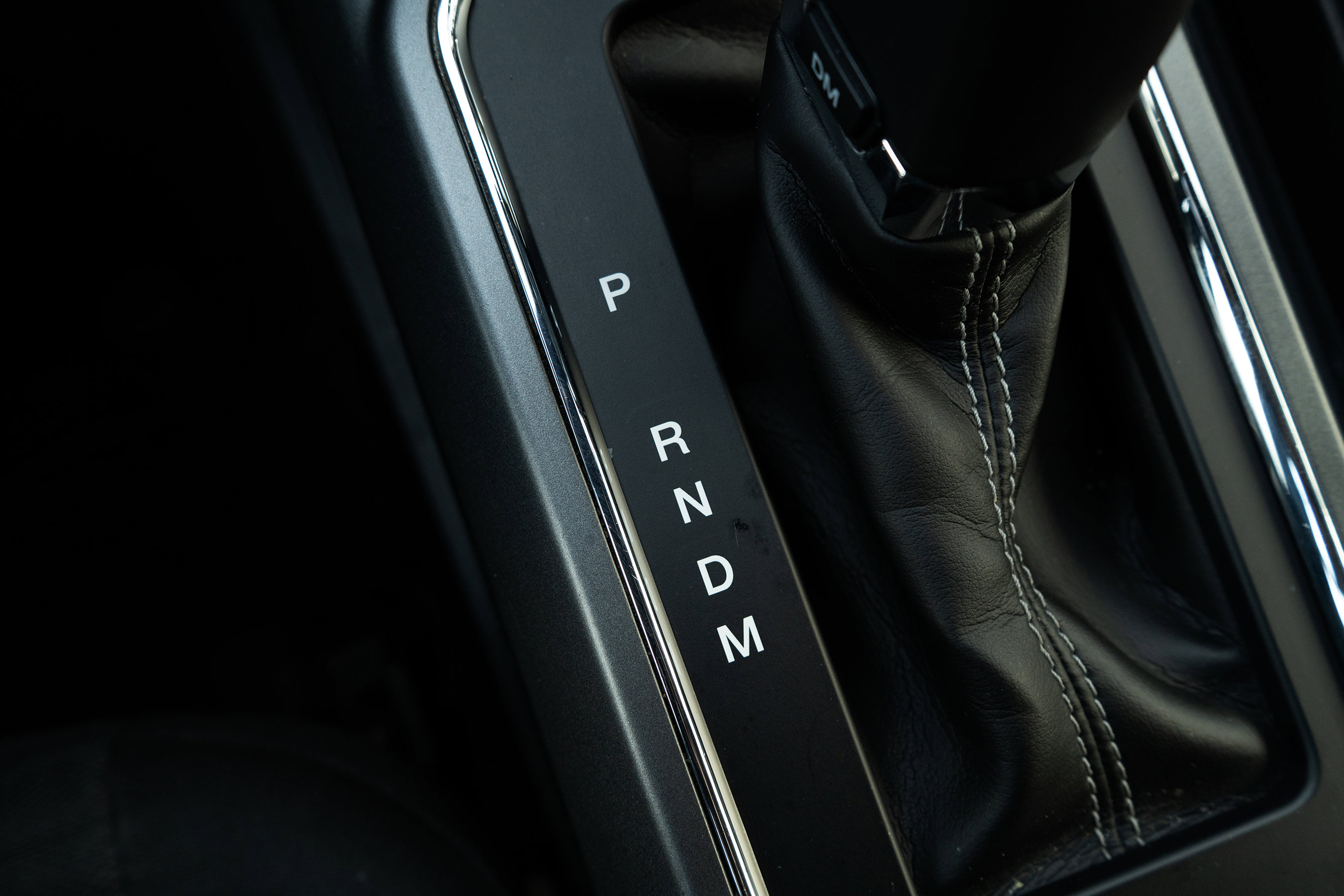 Used 2020 Ford F150 XLT w/ Equipment Group 302A Luxury image 29