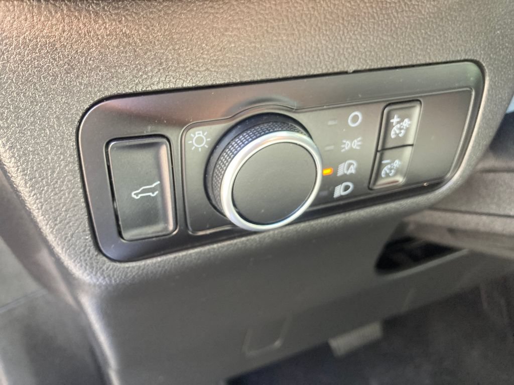 Used 2022 Ford Escape SE w/ Convenience Package AWD/4WD image 41