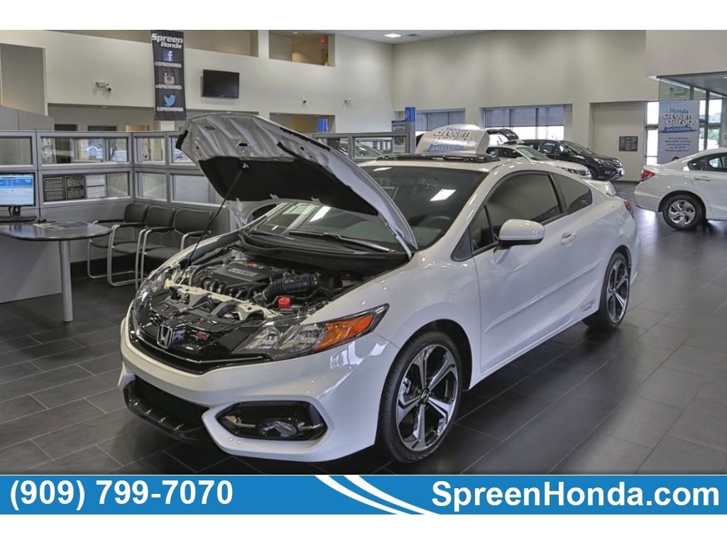 Certified 2020 Honda CR-V Touring image 57