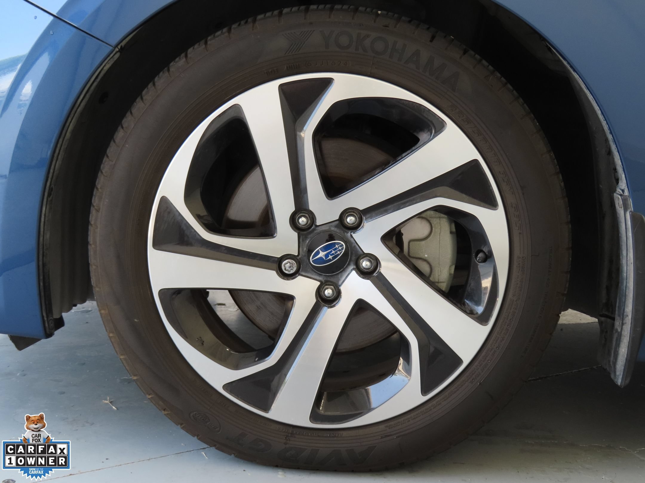 Used 2020 Subaru Legacy Limited AWD/4WD image 27