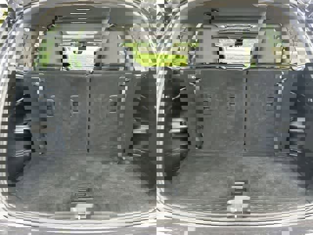 Used 2022 Honda Pilot Special Edition image 26