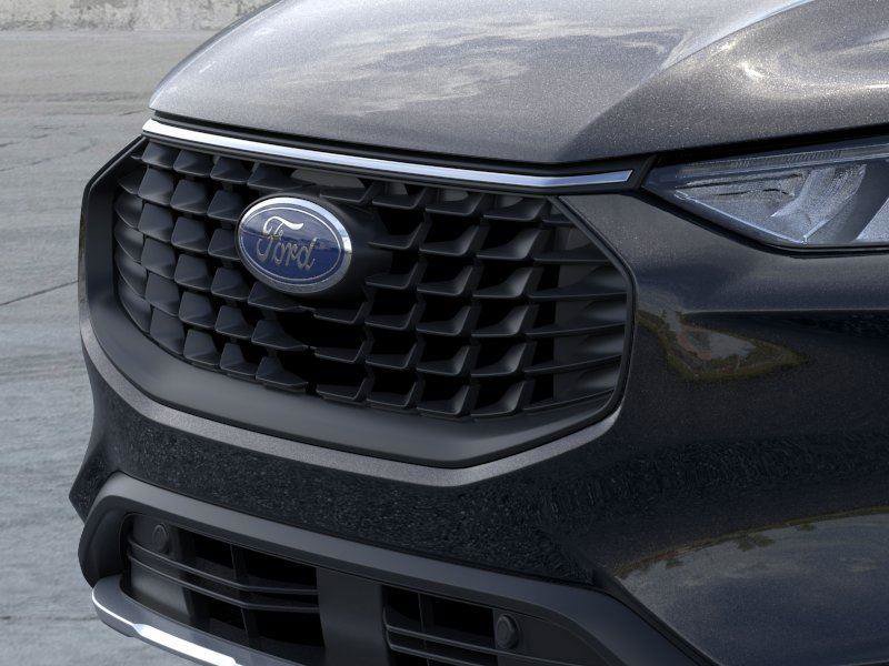 New 2026 Ford Escape Active w/ Tech Pack #1 FWD image 17
