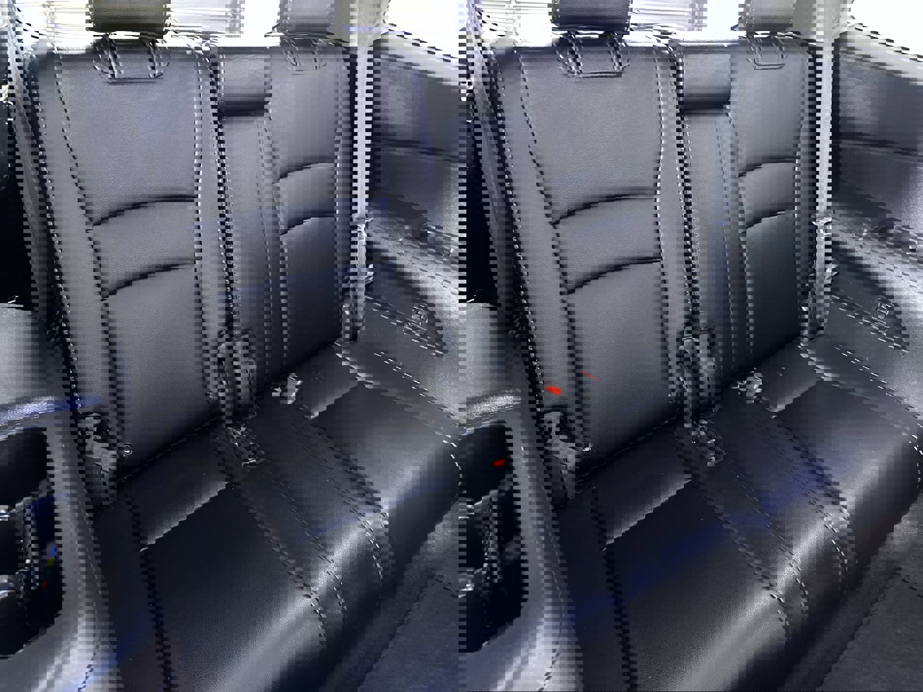 Used 2021 Honda Pilot Elite image 64