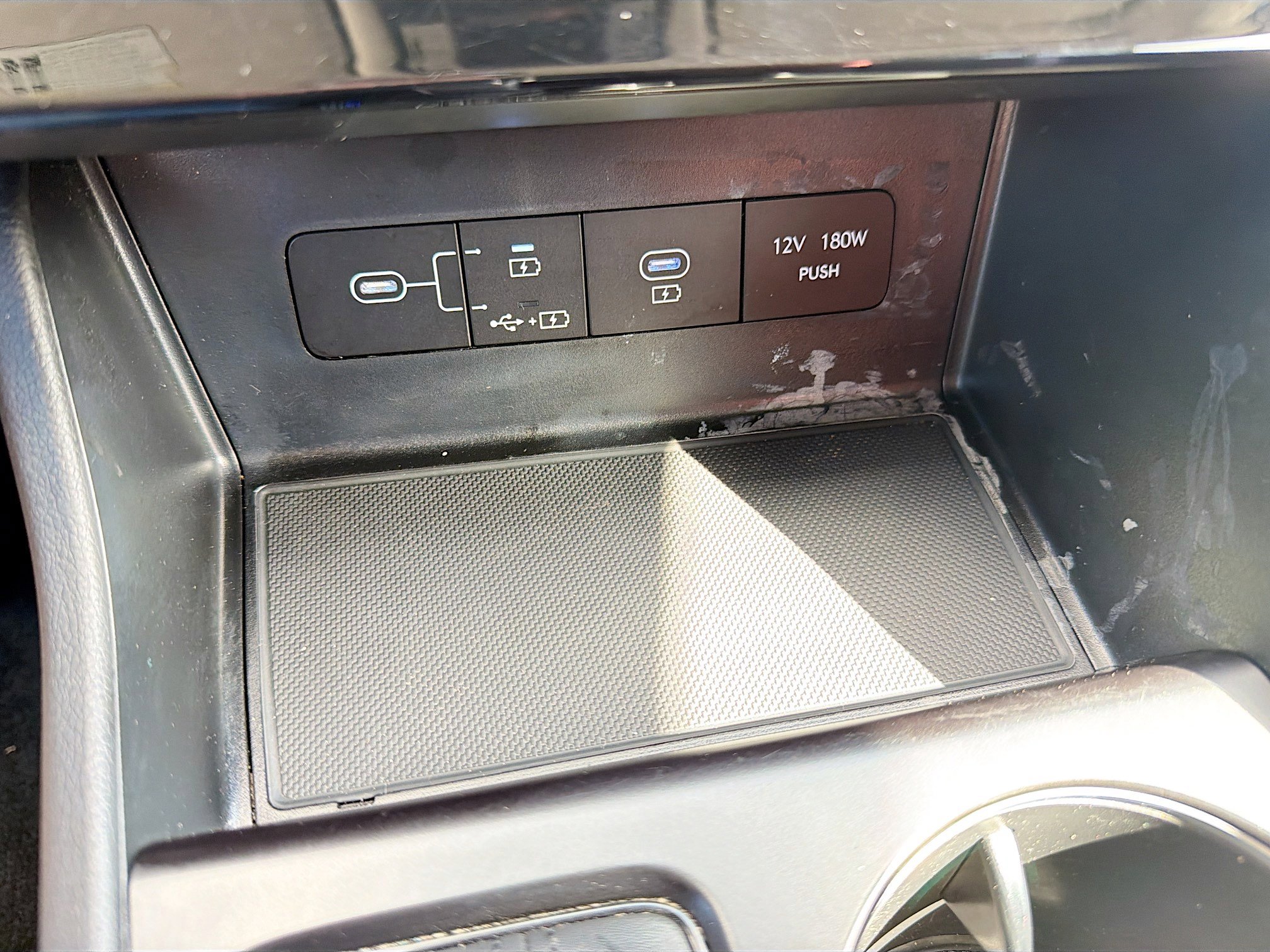 Used 2025 Hyundai Sonata SE image 26