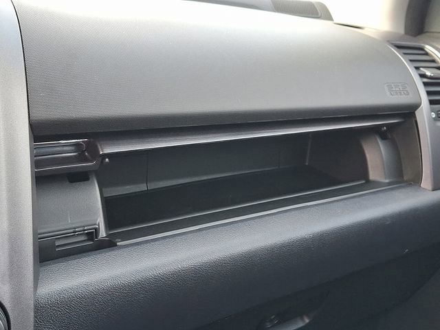 Used 2009 Honda CR-V EX image 24