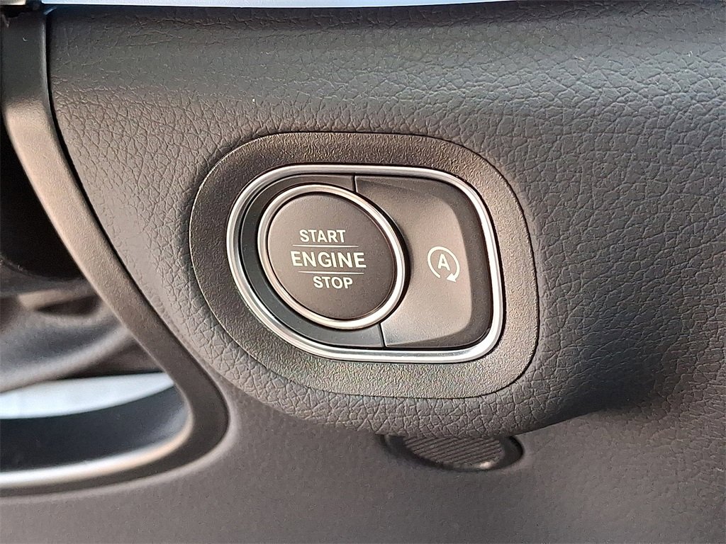 New 2026 Mercedes-Benz GLE 350 4MATIC image 17