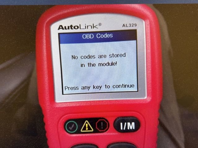 Used 2019 Chevrolet Suburban LT image 52