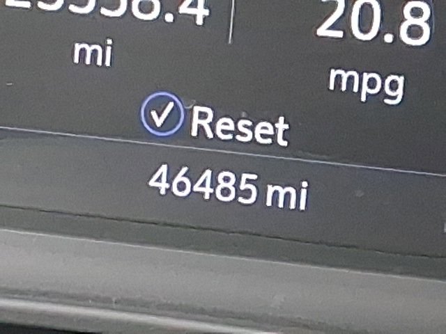 Used 2023 Cadillac XT6 Luxury image 13