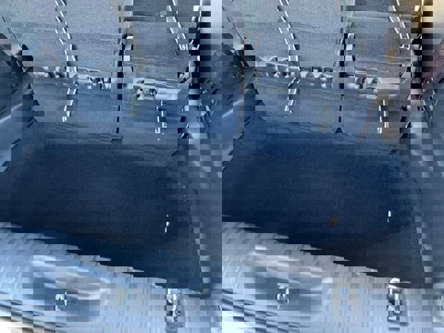 New 2026 Chrysler Pacifica Limited image 19