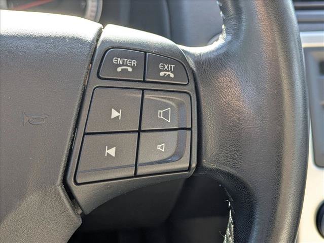 Used 2012 Volvo C70 T5 FWD image 12