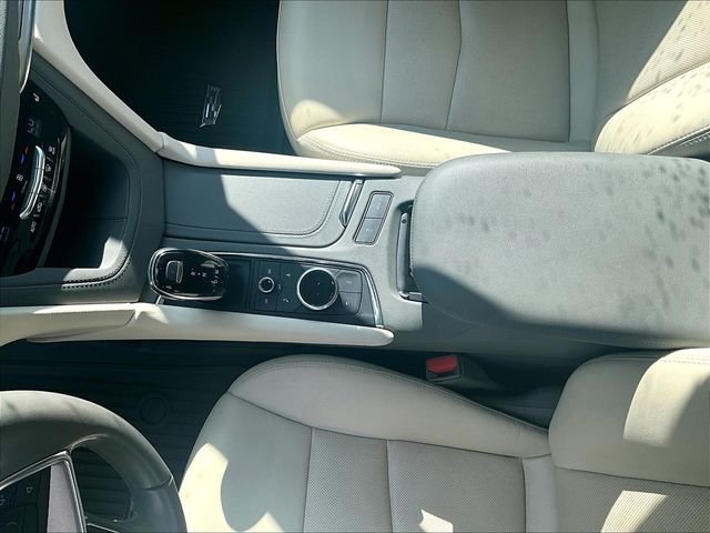 Used 2021 Cadillac XT5 Premium Luxury AWD/4WD image 15