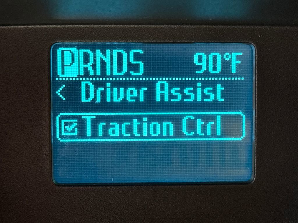 Used 2016 Ford Transit Connect XL image 26