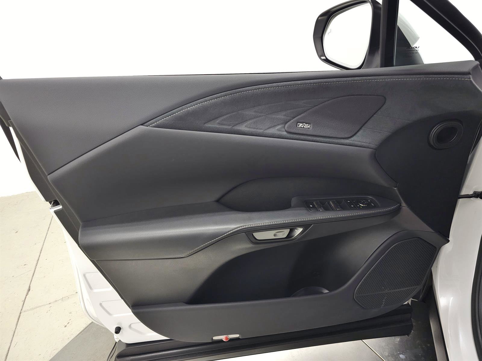 Certified 2024 Lexus RX 350 AWD w/ Convenience Package image 14