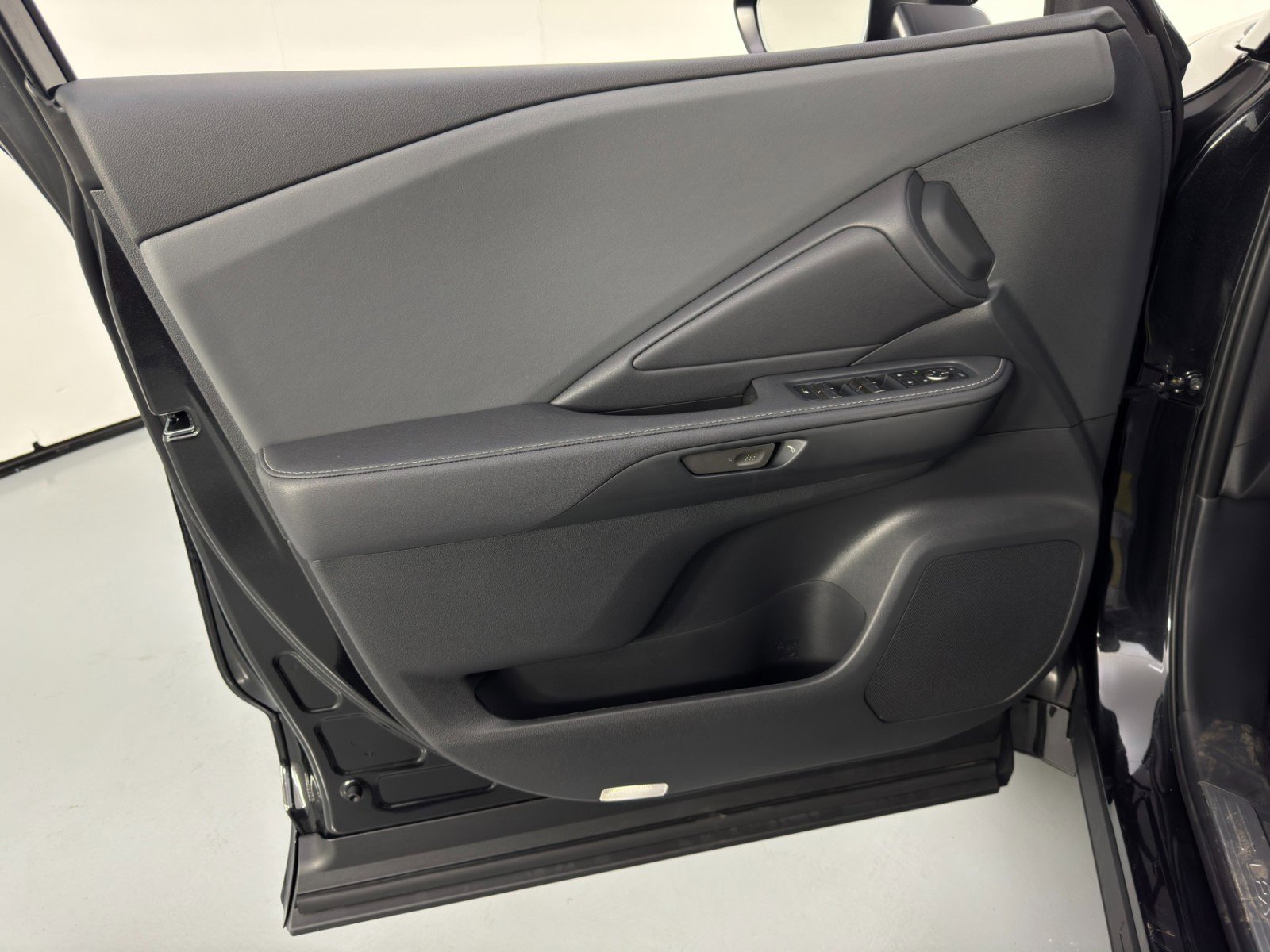 Used 2025 Lexus TX 350 FWD image 42