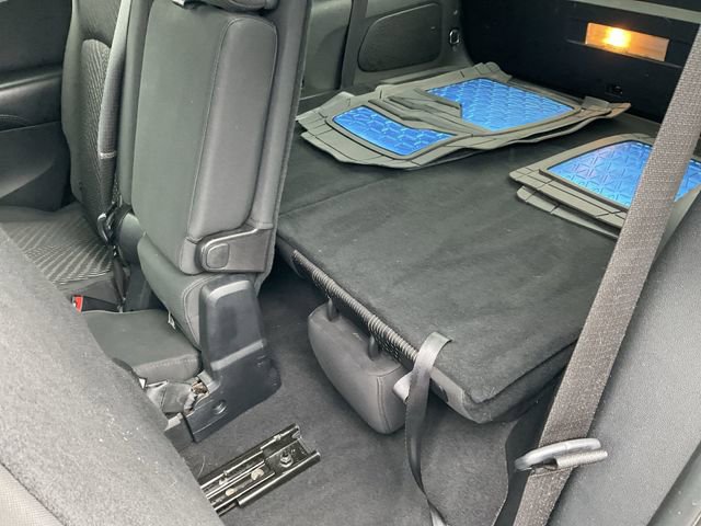 Used 2011 Dodge Journey Crew image 28