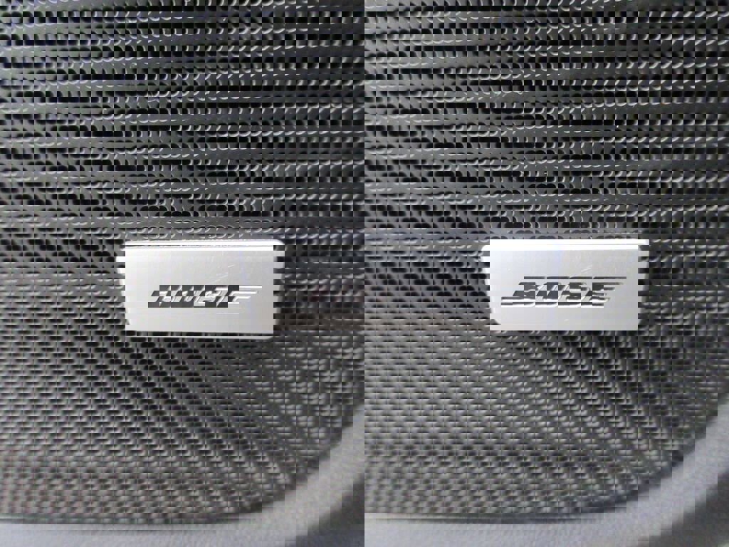 Certified 2020 GMC Terrain Denali w/ Denali Premium Package image 26