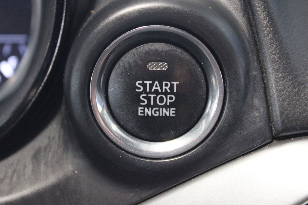 Used 2023 MAZDA CX-9 Touring Plus image 34