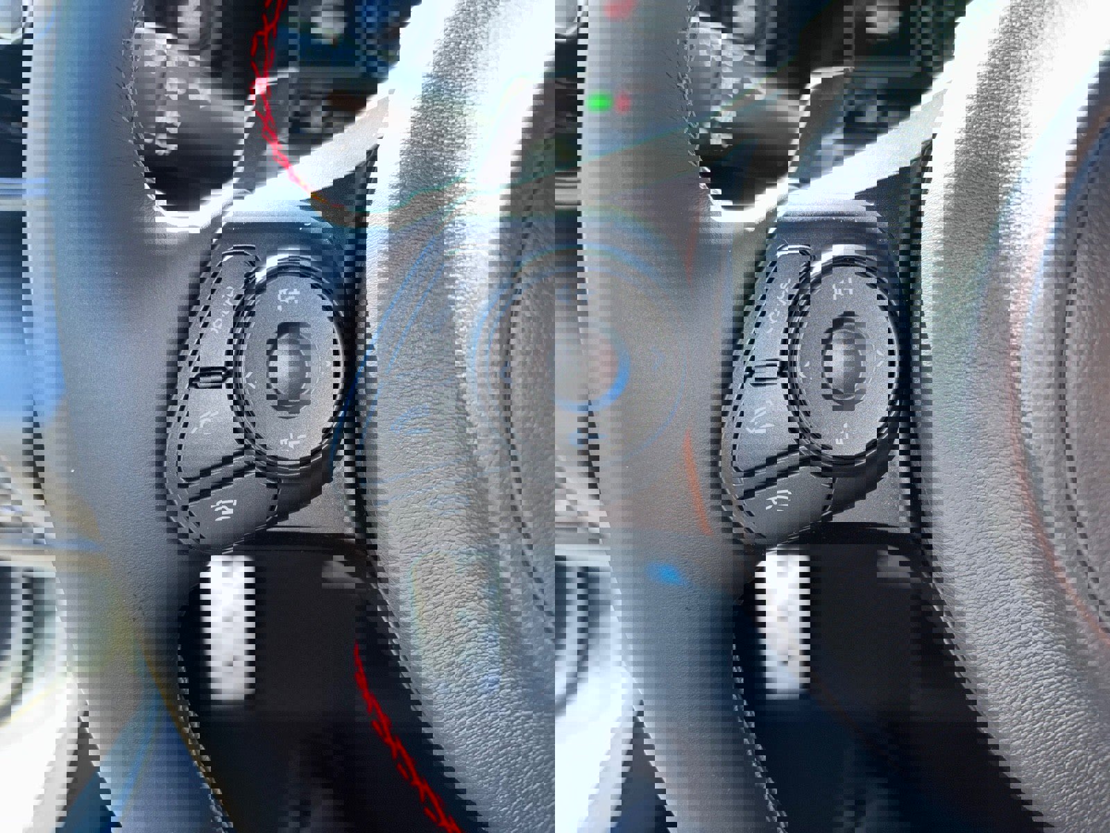 New 2026 Subaru BRZ Limited image 18