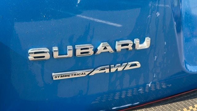 Used 2020 Subaru Impreza 2.0i Premium AWD/4WD image 12