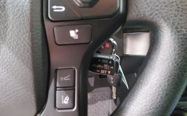 Used 2023 Toyota Tacoma SR image 22