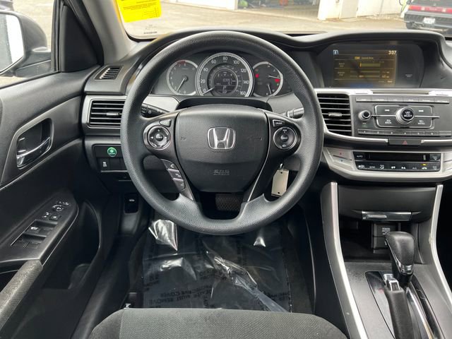 Used 2013 Honda Accord LX image 19