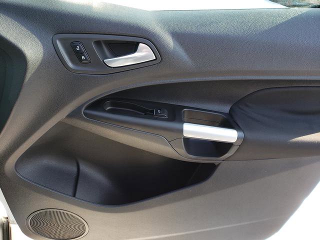 Used 2016 Ford Transit Connect XLT image 17