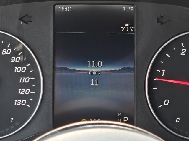 New 2025 Mercedes-Benz Sprinter 2500 image 18