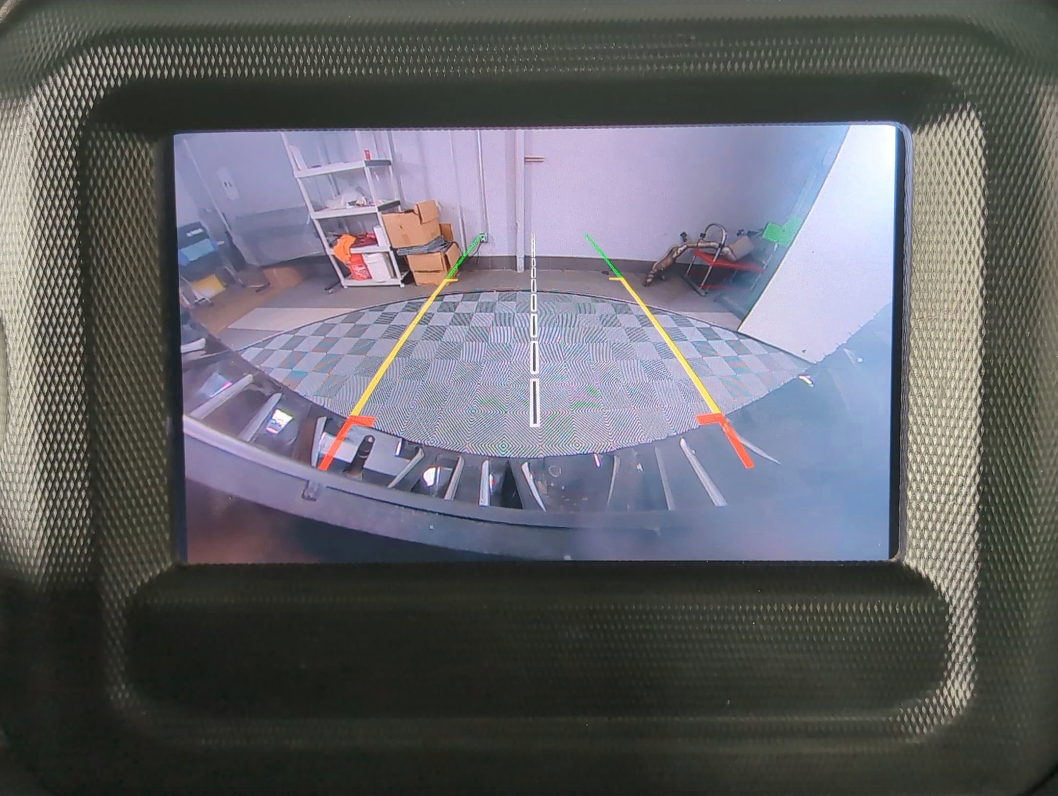 Used 2019 Jeep Wrangler Unlimited Sport S image 29