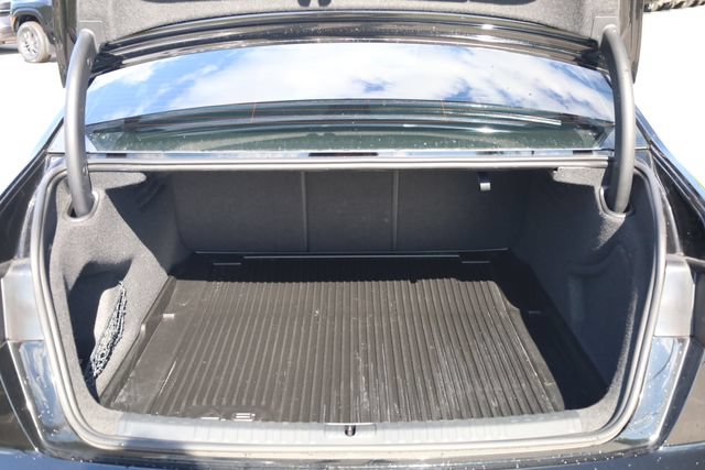 Used 2023 Audi A6 Premium Plus w/ Premium Plus Package AWD/4WD image 28