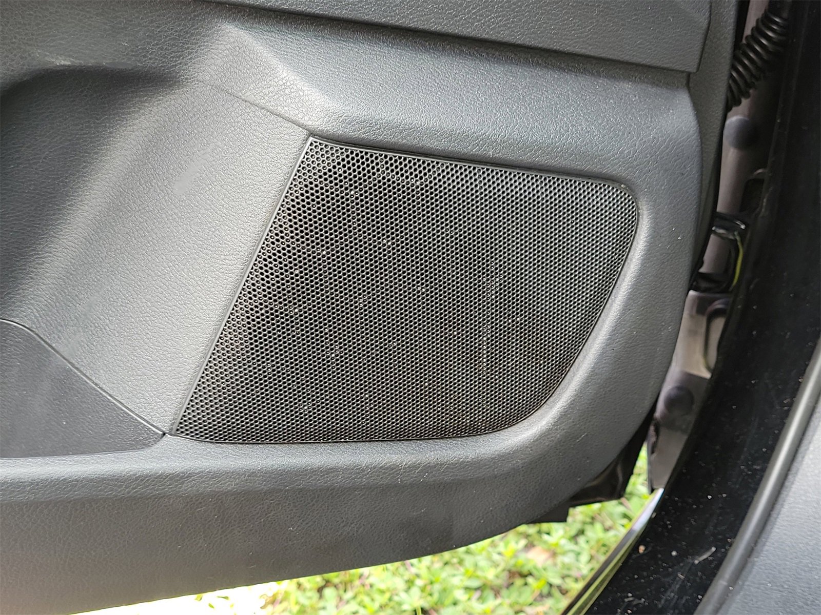 Used 2020 Nissan Sentra SV w/ Electronics Package image 28