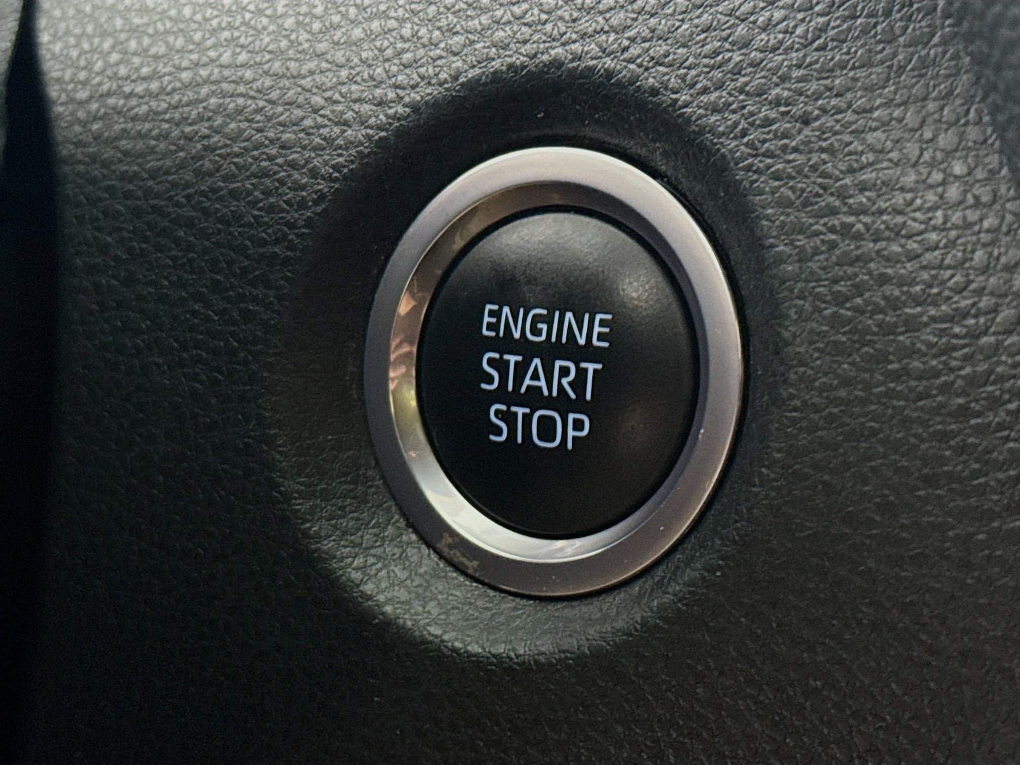 Used 2024 Toyota Corolla SE image 21