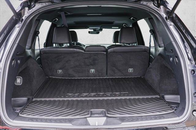 Used 2019 Honda Passport EX-L image 25