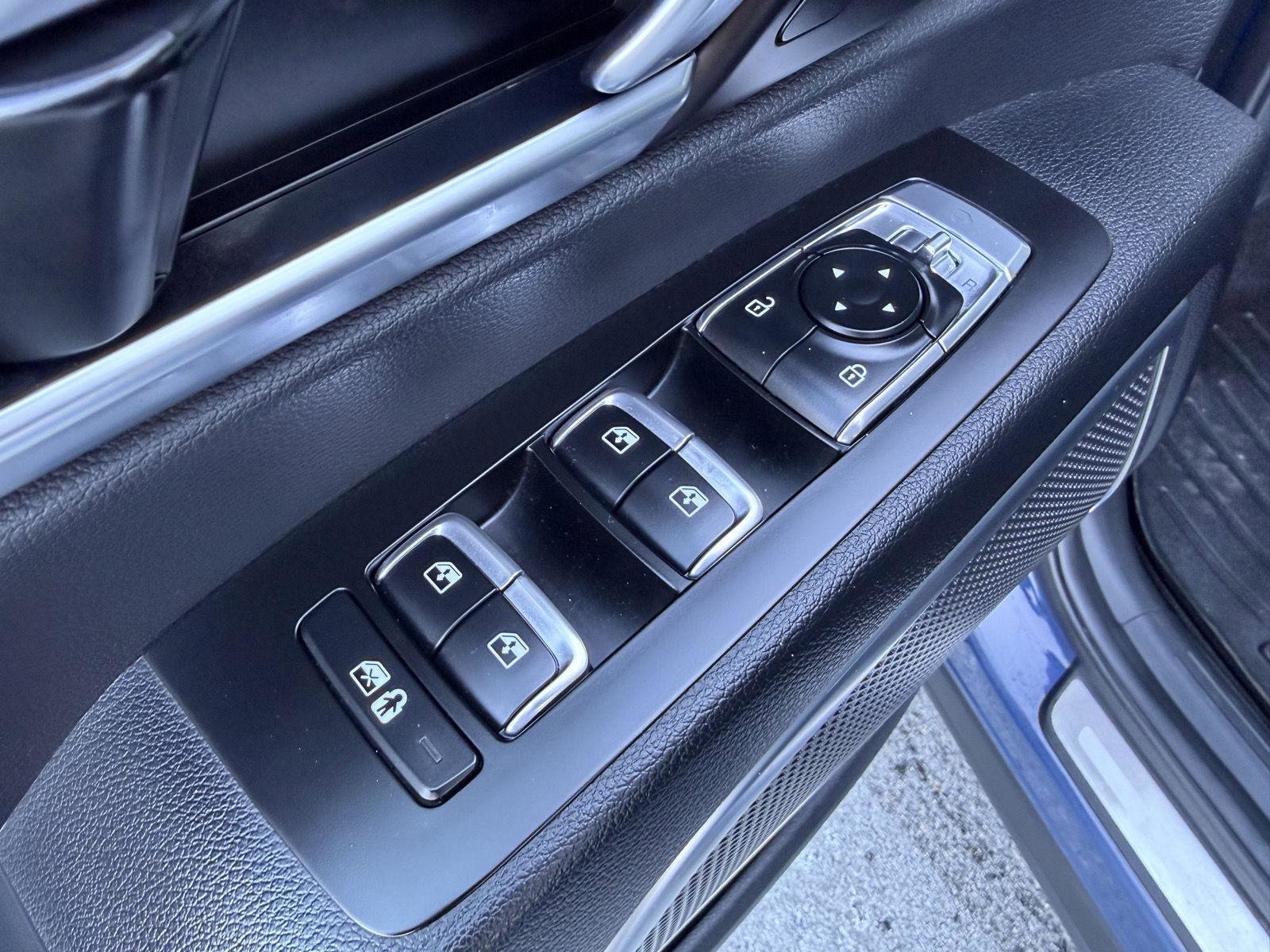 Used 2023 Kia Telluride SX X-Line image 14