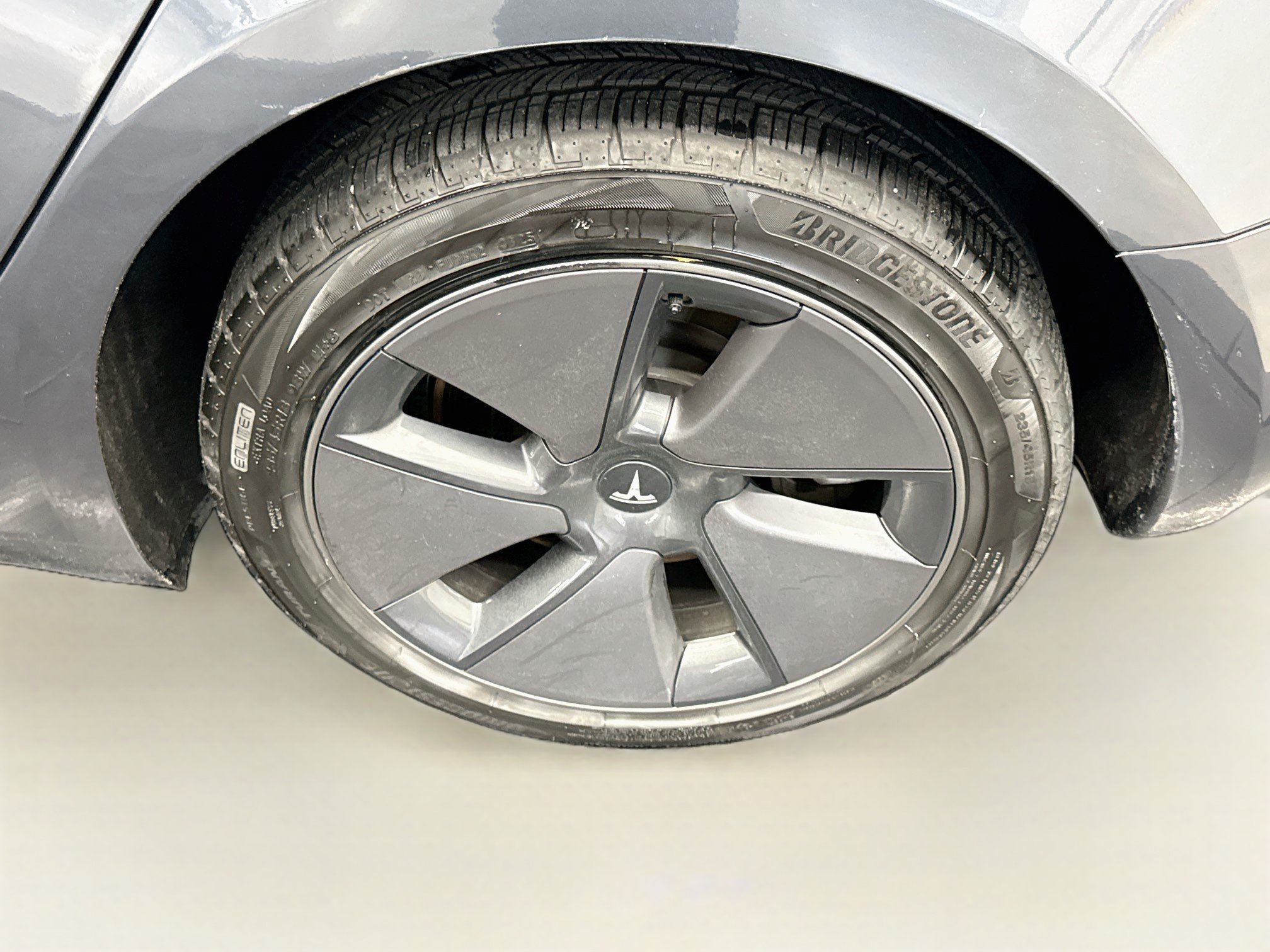 Used 2023 Tesla Model 3 Standard Range RWD image 11