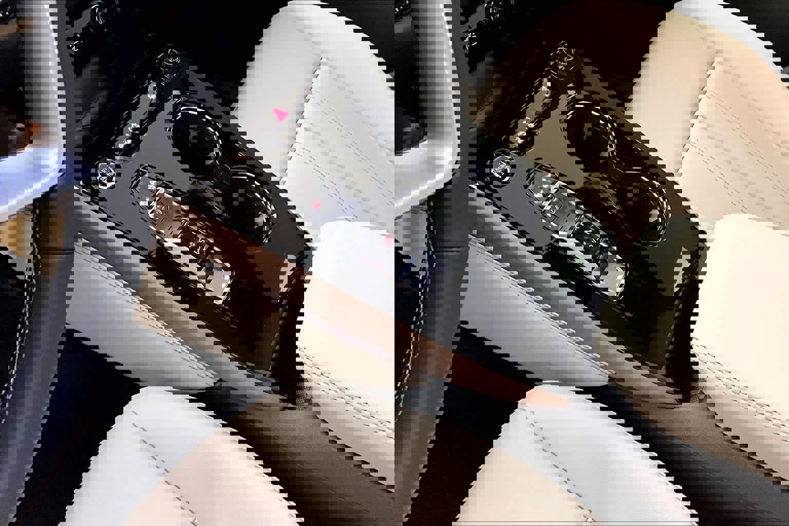 Used 2025 Audi A5 2.0T Premium image 17