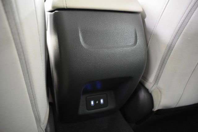 Used 2025 Hyundai Sonata SEL image 26