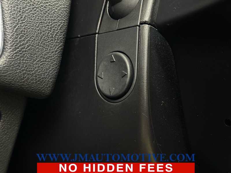 Used 2021 Lincoln Navigator Reserve AWD/4WD image 43