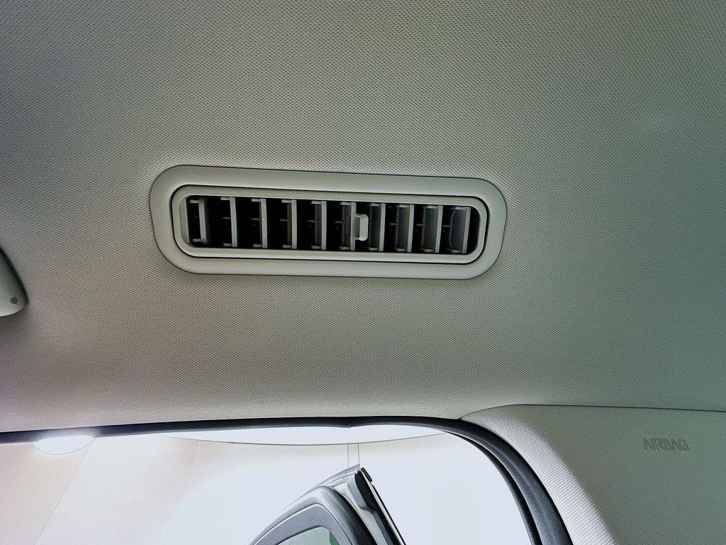 New 2026 Hyundai Ioniq 9 SEL image 25