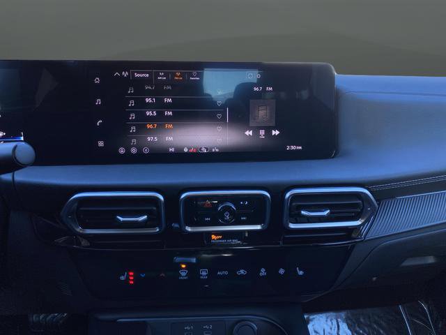 New 2026 Nissan Sentra SV image 8