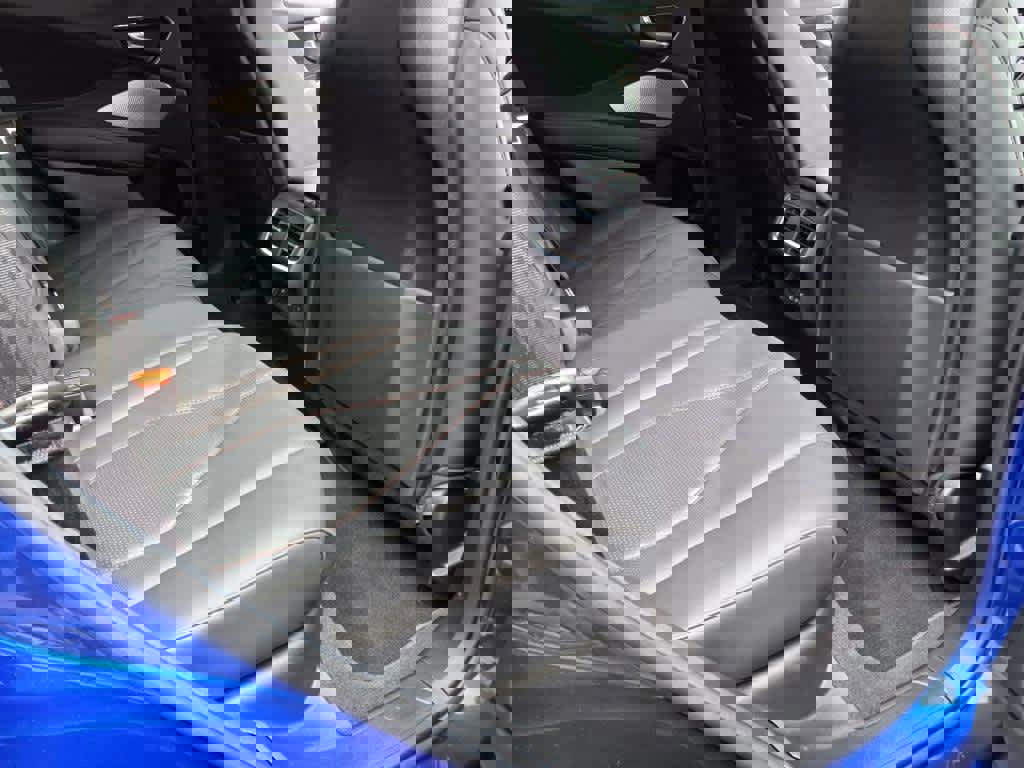 Used 2025 Acura RDX A-Spec image 10