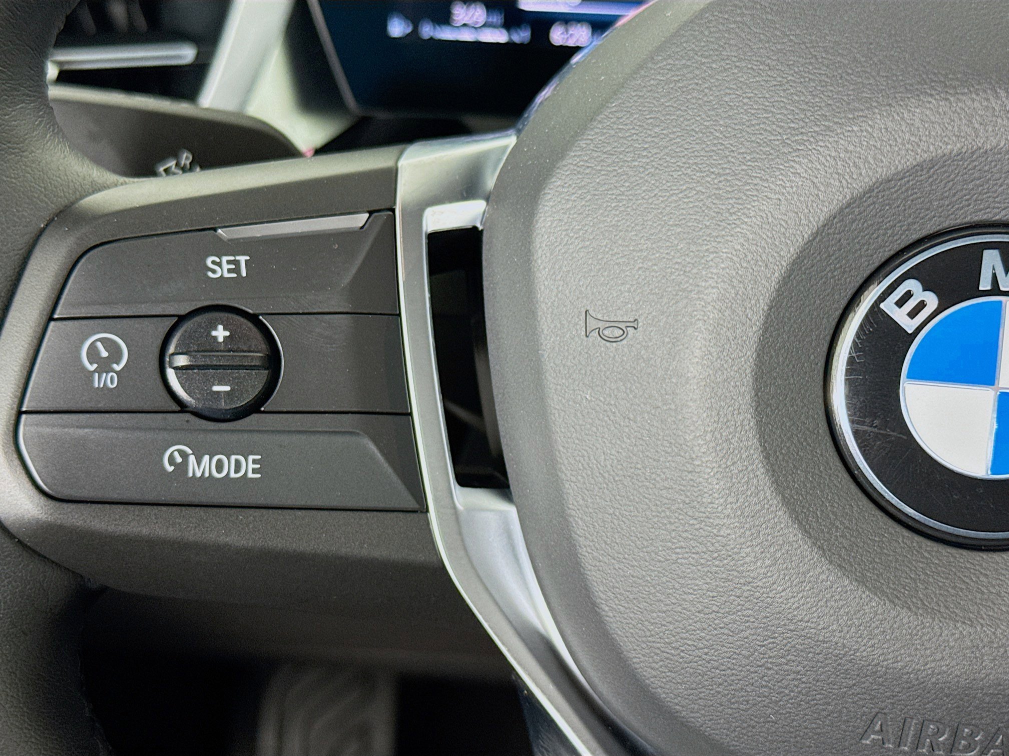 Used 2026 BMW X1 xDrive28i image 13