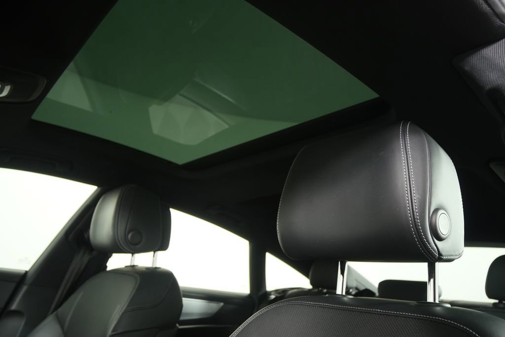 Used 2020 Audi S7 Premium Plus w/ S Sport Package AWD/4WD image 11