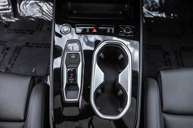 New 2026 Audi A6 Premium Plus AWD/4WD image 19